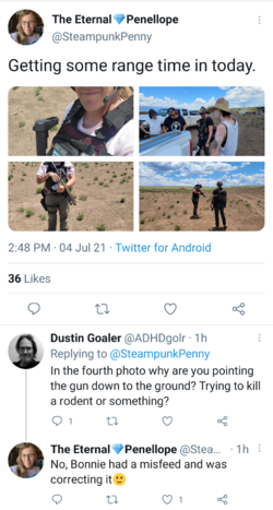 Screenshots_2021-07-04-16-14-58.png