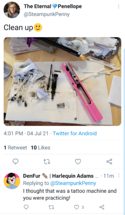 Screenshots_2021-07-04-16-14-37.png