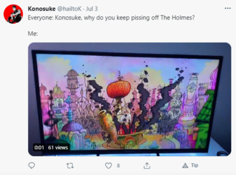 Screenshot 2021-07-05 015743.png