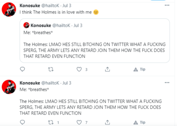 hol.png