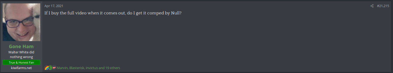 1625439777100.png