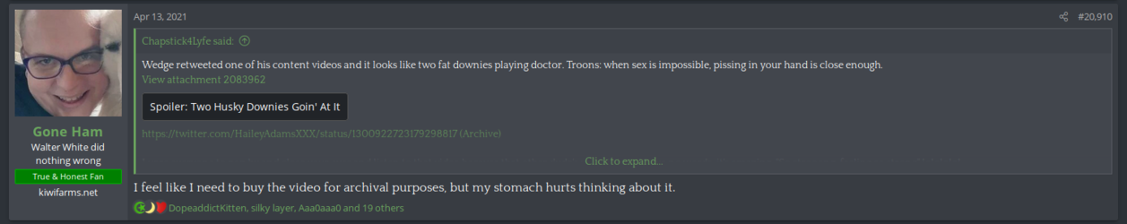 1625439806900.png