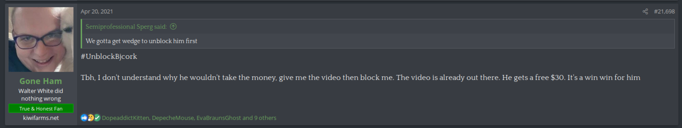 1625439820600.png