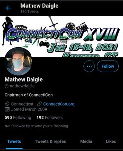 Screenshot_20210704-185903_Chrome.jpg