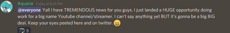 welp.png