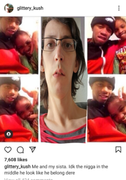 Untitled35_20210704193004.png
