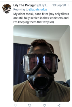 Screenshots_2021-07-04-19-48-38.png
