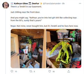 basement1.png