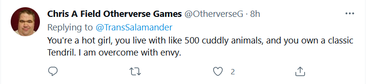fatchaser.png