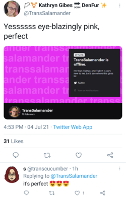 Screenshots_2021-07-04-18-00-27.png