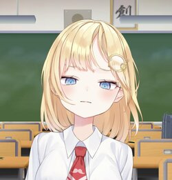 ame angry3.jpg