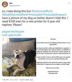 doggo.png