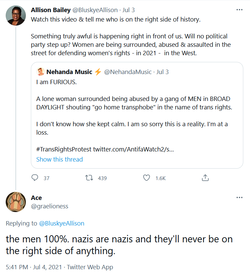 nazis.png