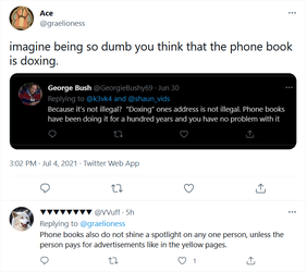 phonebook.png