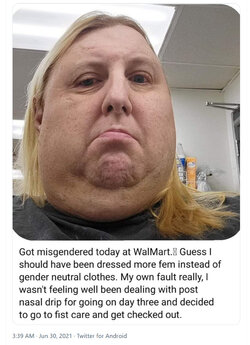 nowords.jpg