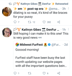 Screenshots_2021-07-04-21-29-19.png