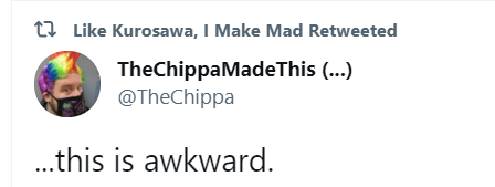 Untitled.png