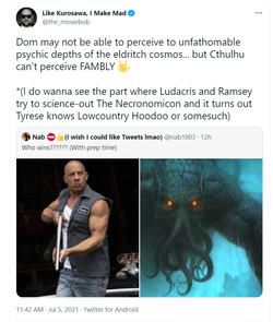 35235.png