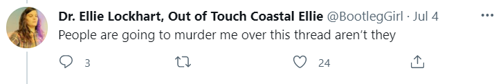 xcvdsg.png xcvdsg.png