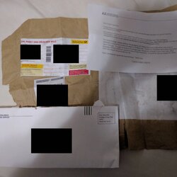 Mail.jpg