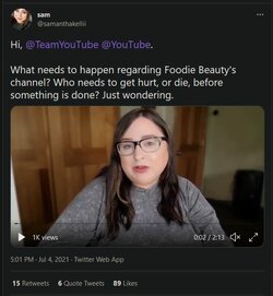 reeeeeeee.JPG
