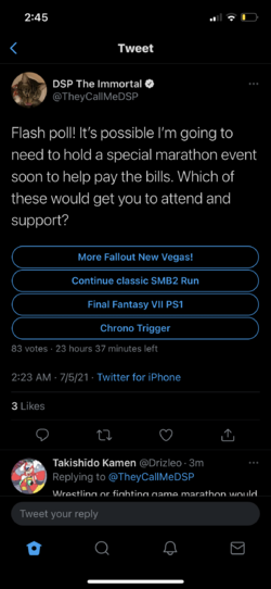 6F46399F-09A9-447F-85D5-B14D5BF31526.png