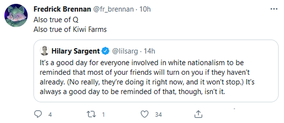 Qiwi Farms.png