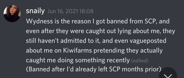 Bee1.png
