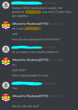 Bee4.png