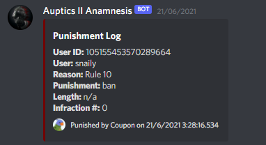 Bee11.png