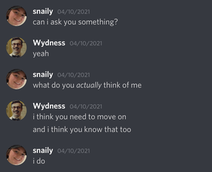 Bee14.png