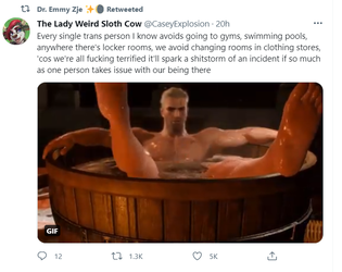 Casey.png