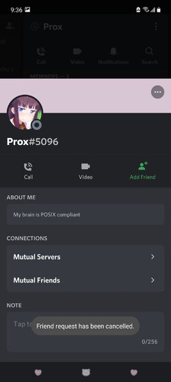 Screenshot_20210705-093647_Discord.jpg