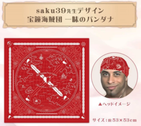 1625494296866.png