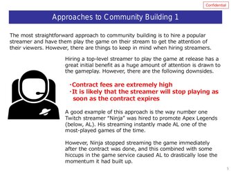 capcom leak 01 2020.jpg