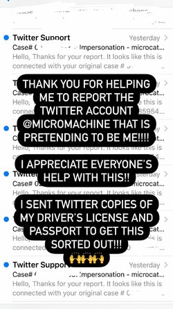 microcatmachine_20210705_0.jpg