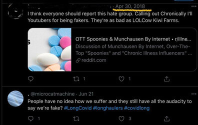 Screenshot_20210703-192436_Reddit.jpg