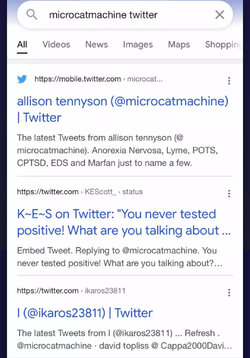 Screenshot_20210704-212340_Chrome.jpg