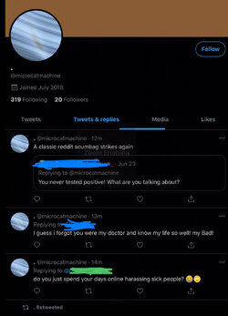 Screenshot_20210705-051259_Reddit.jpg