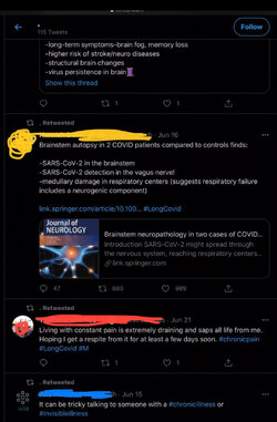 Screenshot_20210705-051303_Reddit.jpg