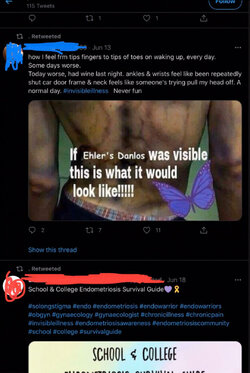 Screenshot_20210705-051306_Reddit.jpg