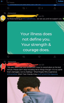 Screenshot_20210705-051309_Reddit.jpg