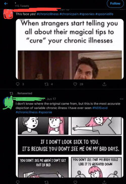 Screenshot_20210705-051312_Reddit.jpg
