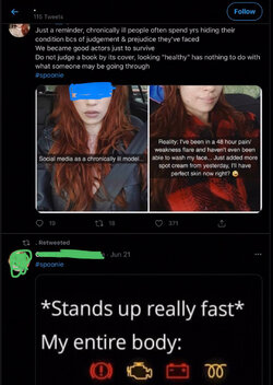 Screenshot_20210705-051314_Reddit.jpg