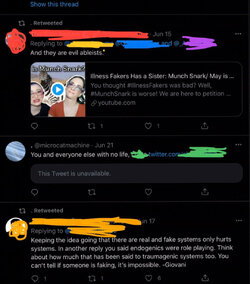 Screenshot_20210705-051320_Reddit.jpg