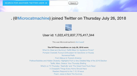 Screenshot_20210705-051253_Reddit.jpg