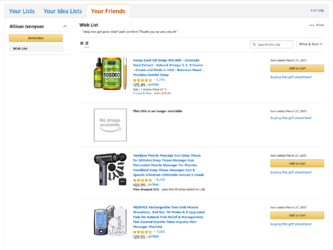 screencapture-amazon-hz-wishlist-ls-28EH9EBWTLPY4-2021-04-27-11_21_58.png