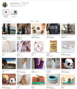 screencapture-etsy-people-avtennyson-2021-06-19-16_38_41.png