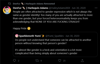 Screenshot 2021-07-05 at 18-59-50 Tweets with replies by DenFur 🦦 Harlequin Adams ( HaileyAdam...png