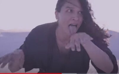 licc.JPG